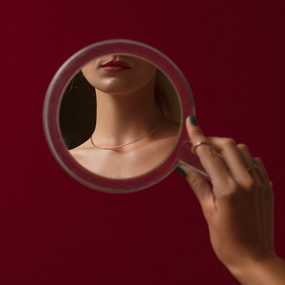 What Does Being A “Strong” Woman Really Mean?