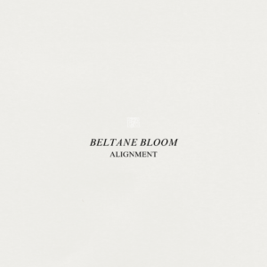 BELTANE BLOOM ALIGNMENT